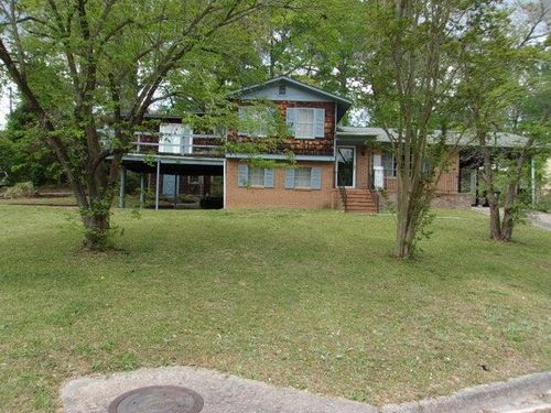3611 Kentwood Dr, Augusta, GA, 30906-5035 | Card Image