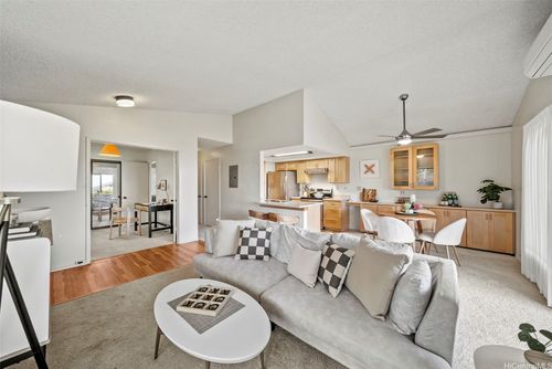 apt-11a-98-1712 Kaahumanu St, Pearl City, HI, 96782-1850 | Card Image