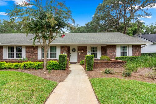 107 Elderberry Ln, LONGWOOD, FL, 32779-3309 | Card Image