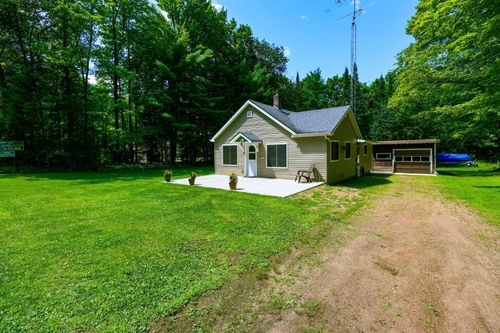 W10866 Forest Road, UPHAM, WI, 54485 | Card Image