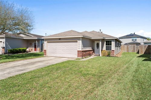 12038 Helvick Crescent Ave, Houston, TX, 77051-3284 | Card Image