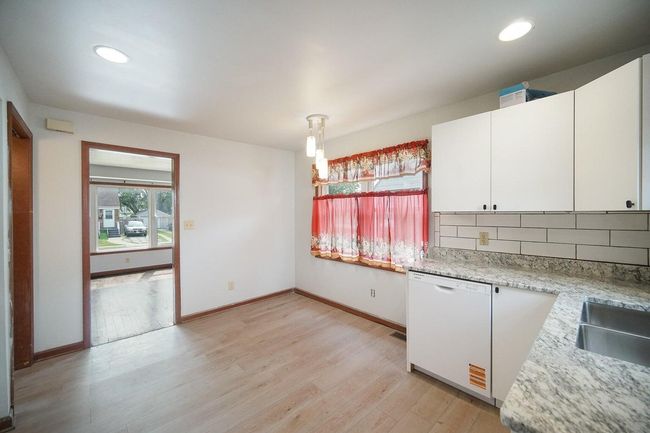 20250719202821472416000000-o | Image 7