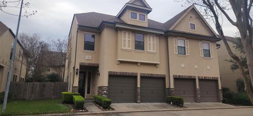 11614 Royal Oaks Xing, Houston, TX, 77082-2850 | Card Image