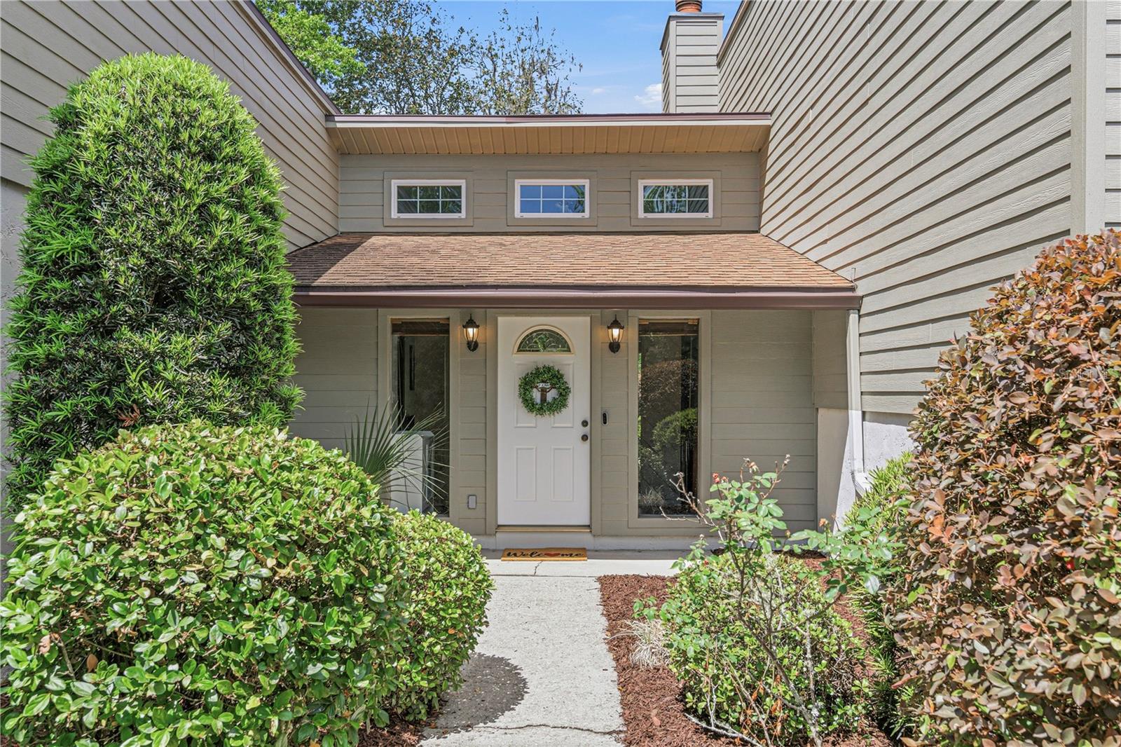 Residential in GAINESVILLE 4