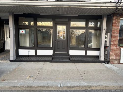 first-floor-135 Main Street, Chester Town, NY, 10918 | Card Image