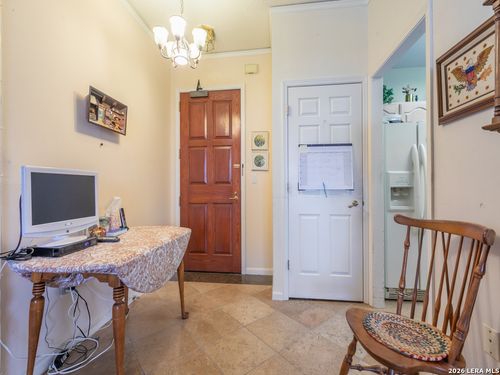 606-1 Towers Park, San Antonio, TX, 78209 | Card Image