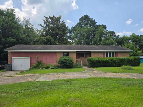 1800 White Dr, Batesville, AR, 72501-9388 | Card Image