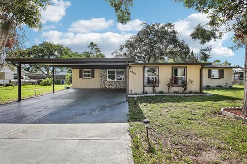 4825 Joyce Dr, Lakeland, FL, 33805-7559 | Card Image