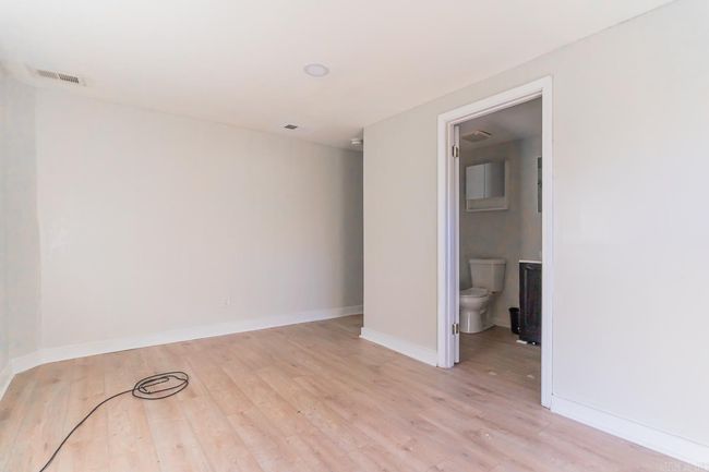 1804 Scottwood St, House other with 3 bedrooms, 2 bathrooms and null parking in West Memphis AR | Image 12