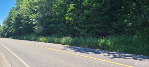 999999 Us Highway 101, Quilcene, WA, 98376 | Card Image