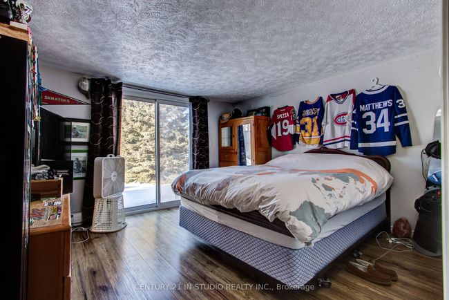 580335 Sideroad 60, House other with 4 bedrooms, 2 bathrooms and 15 parking in Berkeley ON | Image 18
