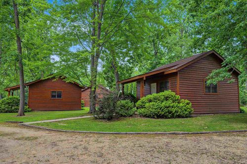 24366 Payne Road, SHANNON, IL, 61078 | Card Image
