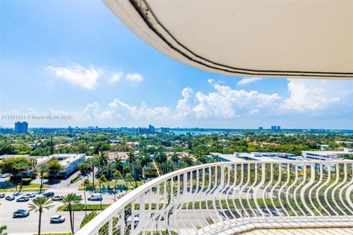 apt-1009-10155 Collins Ave, Bal Harbour, FL, 33154-1624 | Card Image