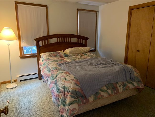 255 Massasoit Rd, House other with 3 bedrooms, 2 bathrooms and 4 parking in Eastham MA | Image 7