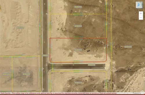 114-2965 E Ricky Rd, Eagle Mountain, UT, 84005-6418 | Card Image