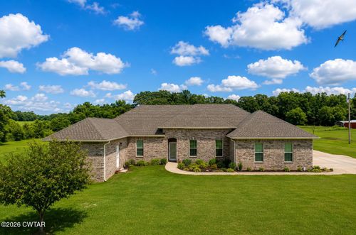 247 Jim Bob Scruggs Road, Humboldt, TN, 38343 | Card Image