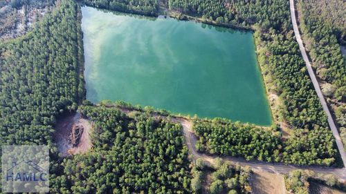 Lot 3 Brentwood Rd, Odum, GA, 31555 | Card Image