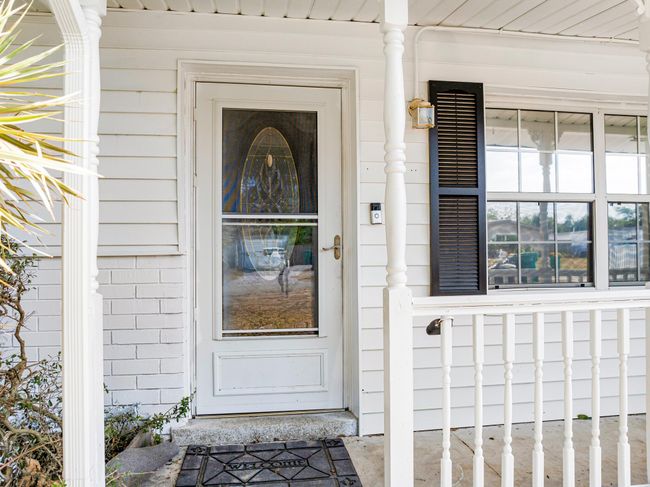 1674 Tynan Ave, House other with 3 bedrooms, 2 bathrooms and null parking in Melbourne FL | Image 5