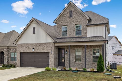 1223 Bear Branch Cir, Joelton, TN, 37080-2400 | Card Image