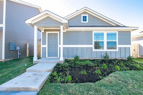 1133 Largemouth Ln, Bastrop, TX, 78602-2321 | Card Image