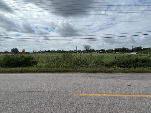 9420 Mykawa Rd, Houston, TX, 77048 | Card Image