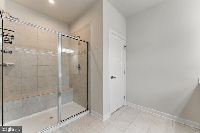 7769 Blackburn Ridge Dr, Townhouse with 4 bedrooms, 4 bathrooms and null parking in MANASSAS VA | Image 59