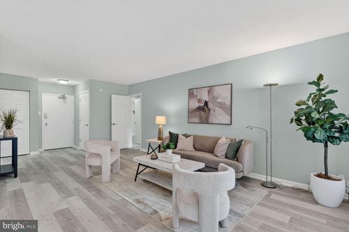 apt-1414s-4515 Willard Ave, CHEVY CHASE, MD, 20815-3660 | Card Image