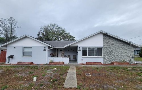 6907 Forest Ave, New Port Richey, FL, 34653-2562 | Card Image