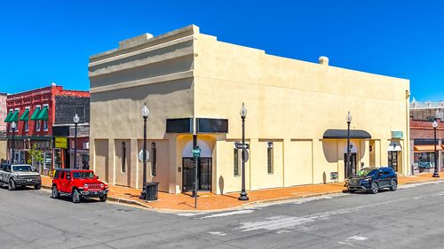 120 S Washington St, MEXICO, MO, 65265 | Card Image