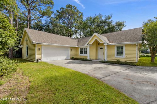 98081 Pintail Ct, Fernandina Beach, FL, 32034-0834 | Card Image