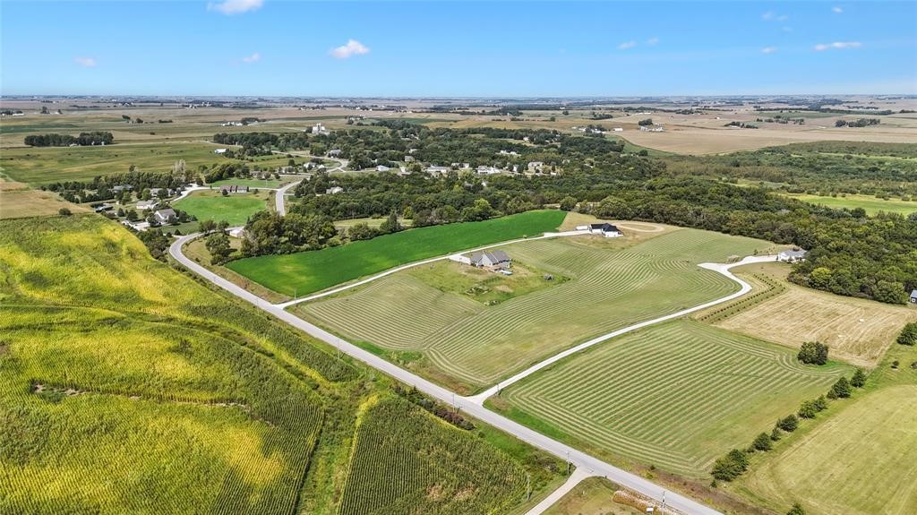 Land in Pella 4