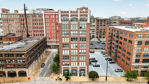 706-1627 Locust St, Saint Louis, MO, 63103-1870 | Card Image