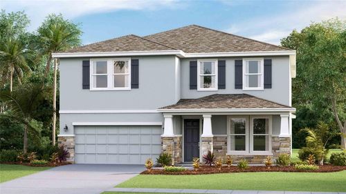 5615 Silver Moonlight Dr, Palmetto, FL, 34221-1588 | Card Image