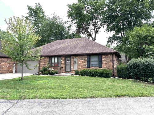 407 Glenn Knecht Dr, Crawfordsville, IN, 47933-2064 | Card Image