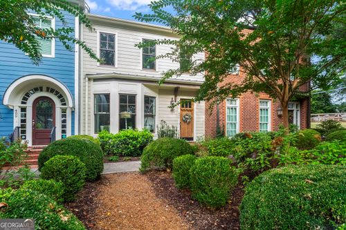 405 Prosper Cir, Marietta, GA, 30060-2272 | Card Image