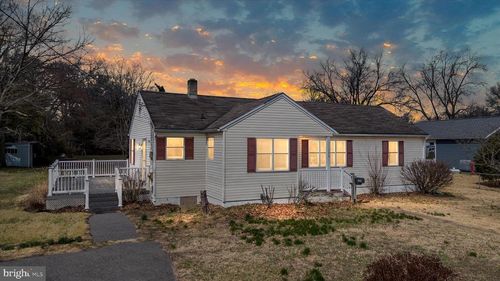 106 Disney Ave, PASADENA, MD, 21122-2159 | Card Image