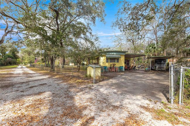 3175 Ne 162 Nd St, House other with 2 bedrooms, 2 bathrooms and null parking in CITRA FL | Image 26
