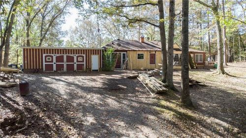 114 Funaro Ln, Dahlonega, GA, 30533-5326 | Card Image