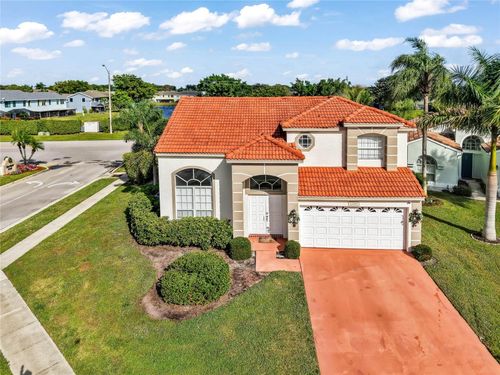 12287 Pleasant Green Way, Boynton Beach, FL, 33437-2050 | Card Image
