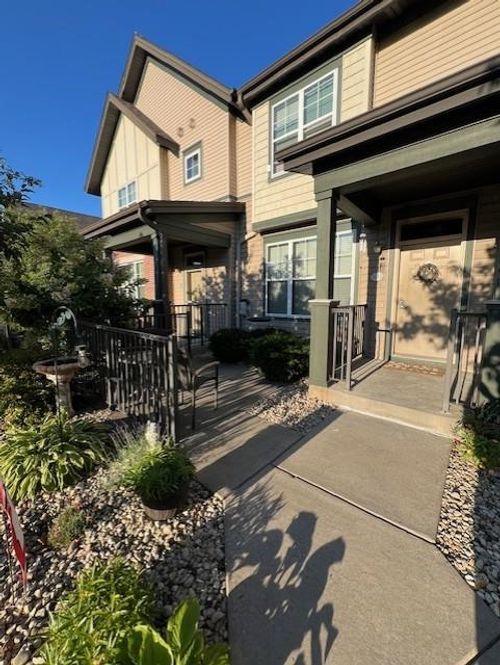 1133-1133 Enterprise Drive, Verona, WI, 53593 | Card Image