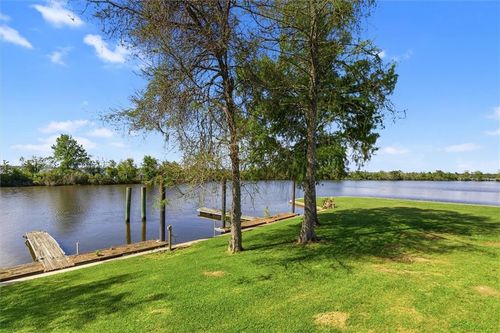 31 Rue Du Sud, Madisonville, LA, 70447 | Card Image