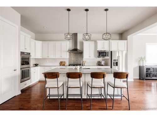 27430 E Lakeview Dr, Aurora, CO, 80016-2938 | Card Image