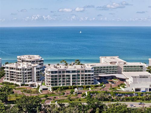 618-1591 Gulf Of Mexico Dr, Longboat Key, FL, 34228-3402 | Card Image