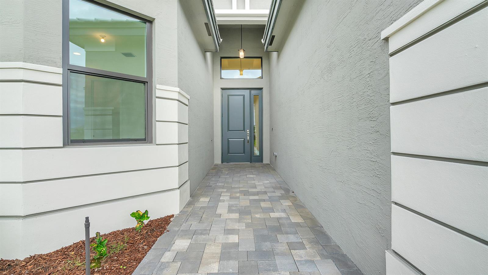 Residential in Boynton Beach 2
