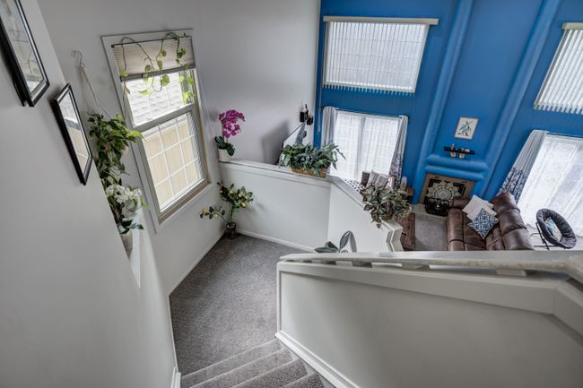 6255 Celeste Rd, Condo with 4 bedrooms, 4 bathrooms and null parking in West Bloomfield MI | Image 13