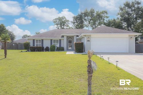 15330 Fremont Ct, Foley, AL, 36535-4710 | Card Image