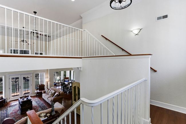 30 Berrong Dr, House other with 4 bedrooms, 4 bathrooms and 3 parking in Hayesville NC | Image 19
