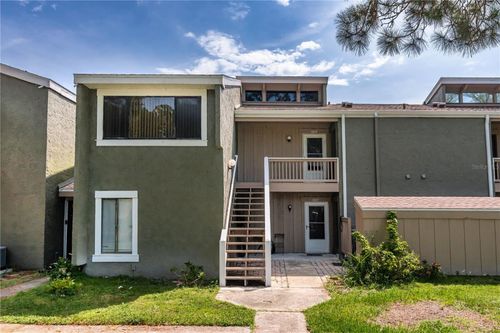 c10-2-6019 Windhover Dr, ORLANDO, FL, 32819-7529 | Card Image