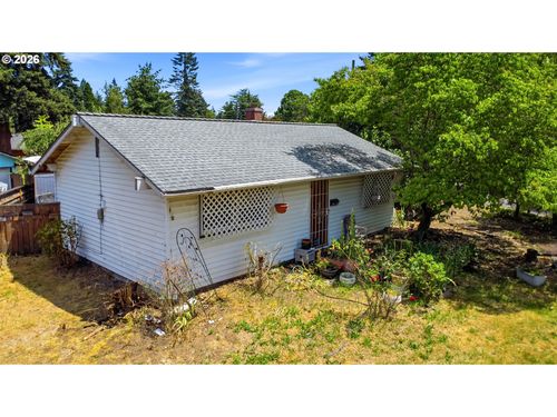1808 Ne 114th Pl, Portland, OR, 97220 | Card Image