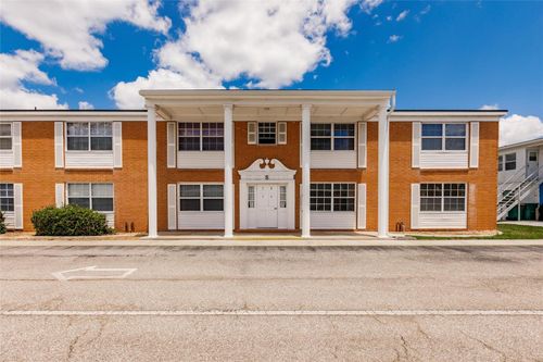 apt-s6-4158 Tamiami Trl, PORT CHARLOTTE, FL, 33952-9285 | Card Image